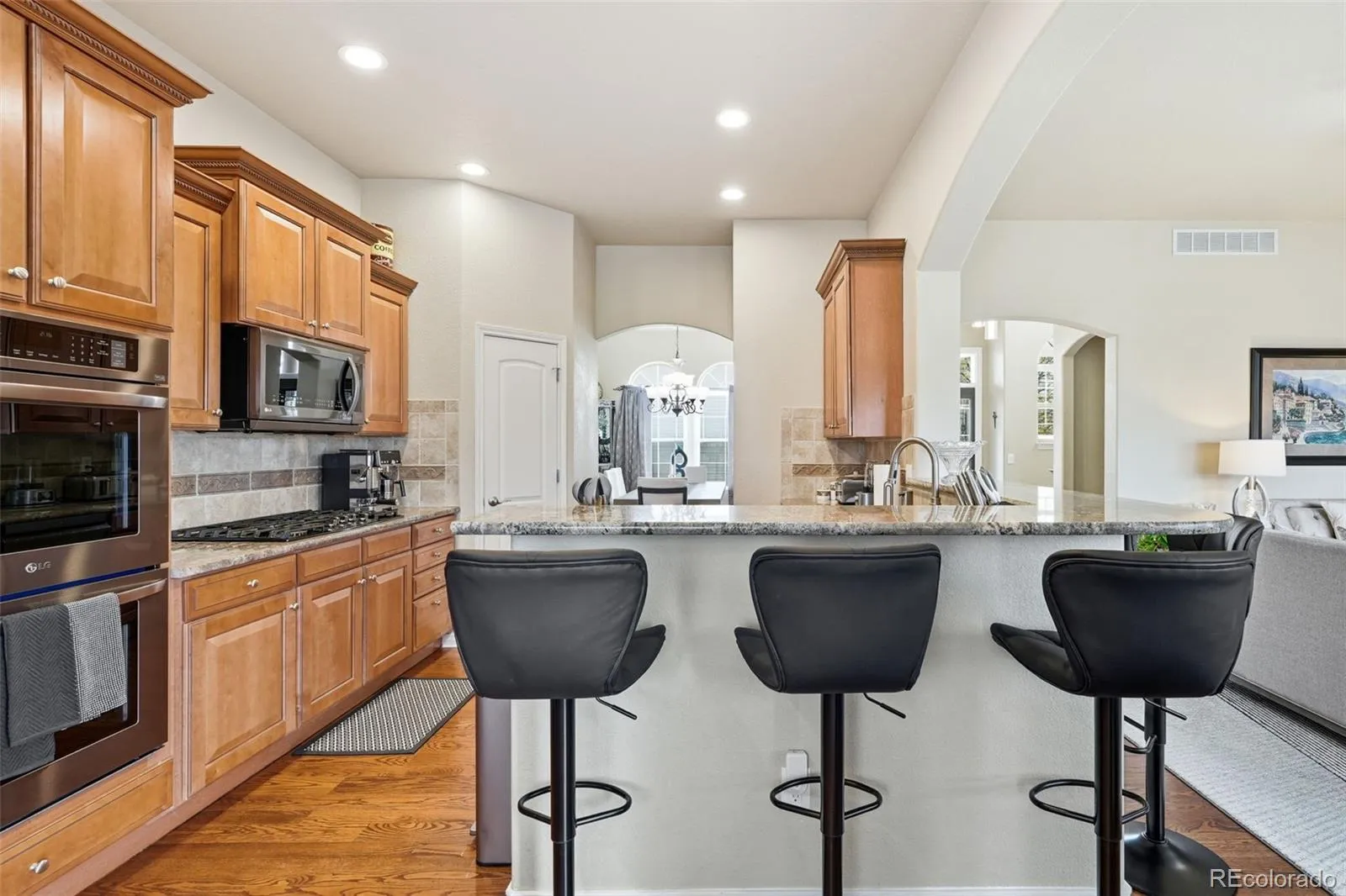 04172026200855 1600 13