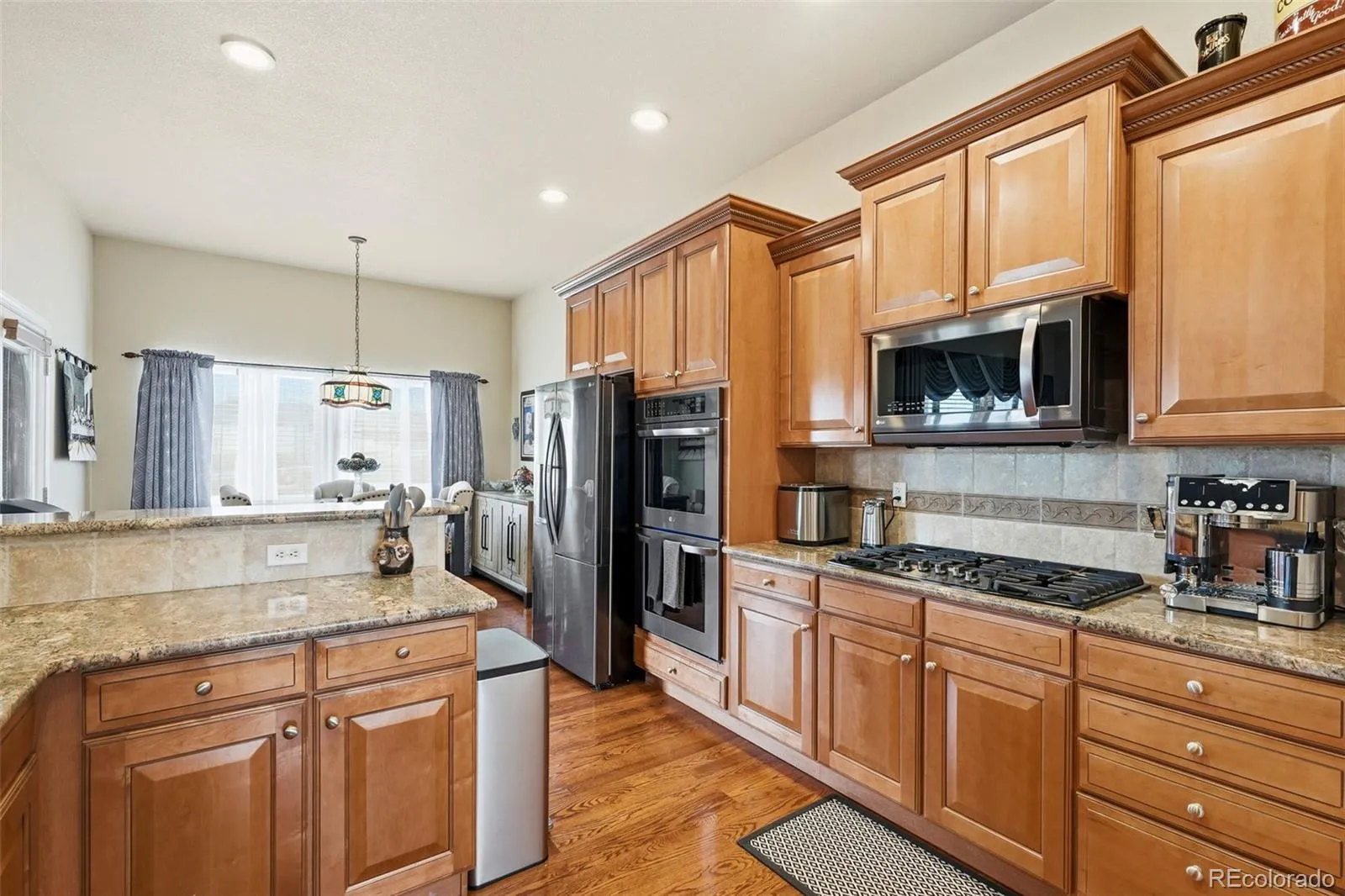 04172026200855 1600 14