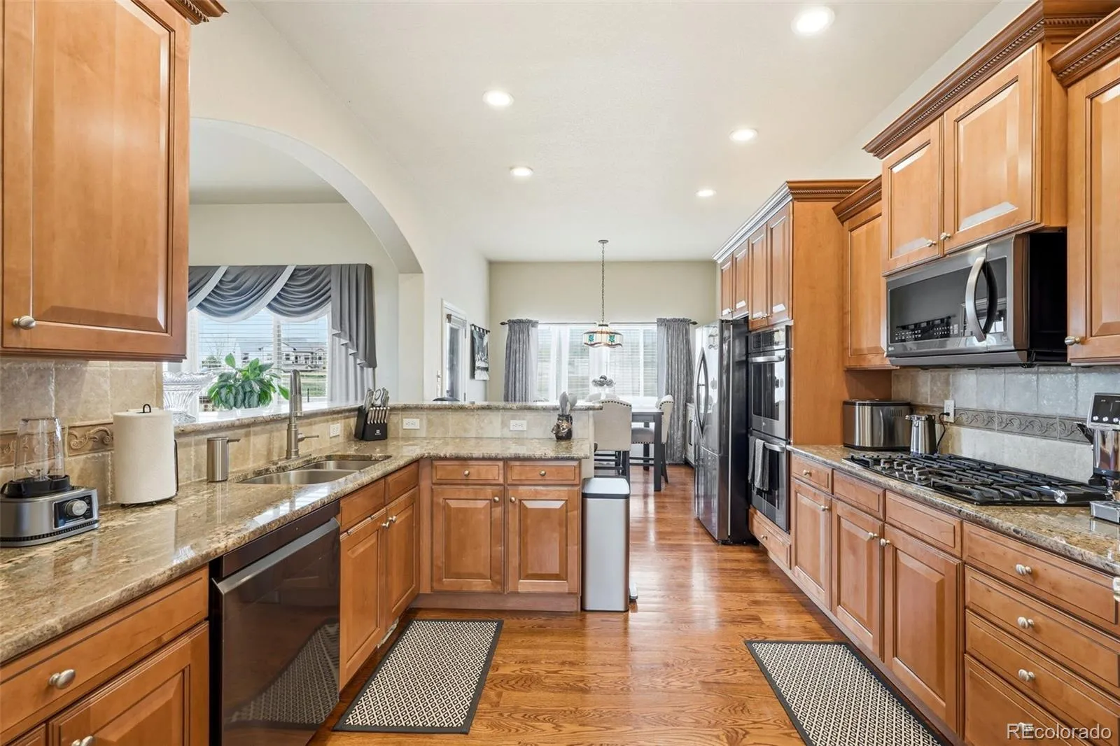 04172026200855 1600 15