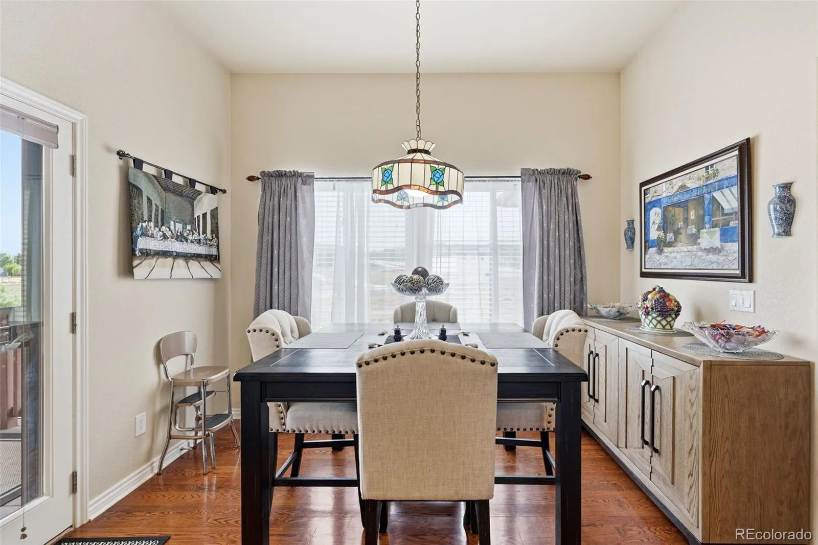 04172026200855 1600 16