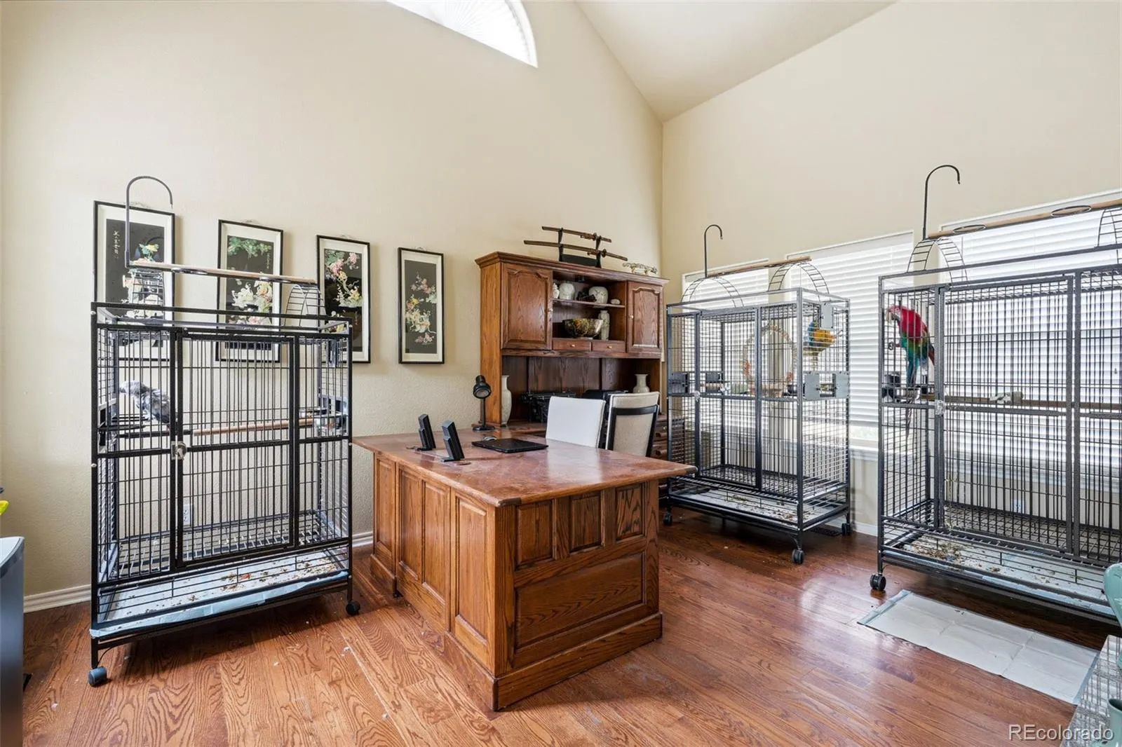 04172026200855 1600 17