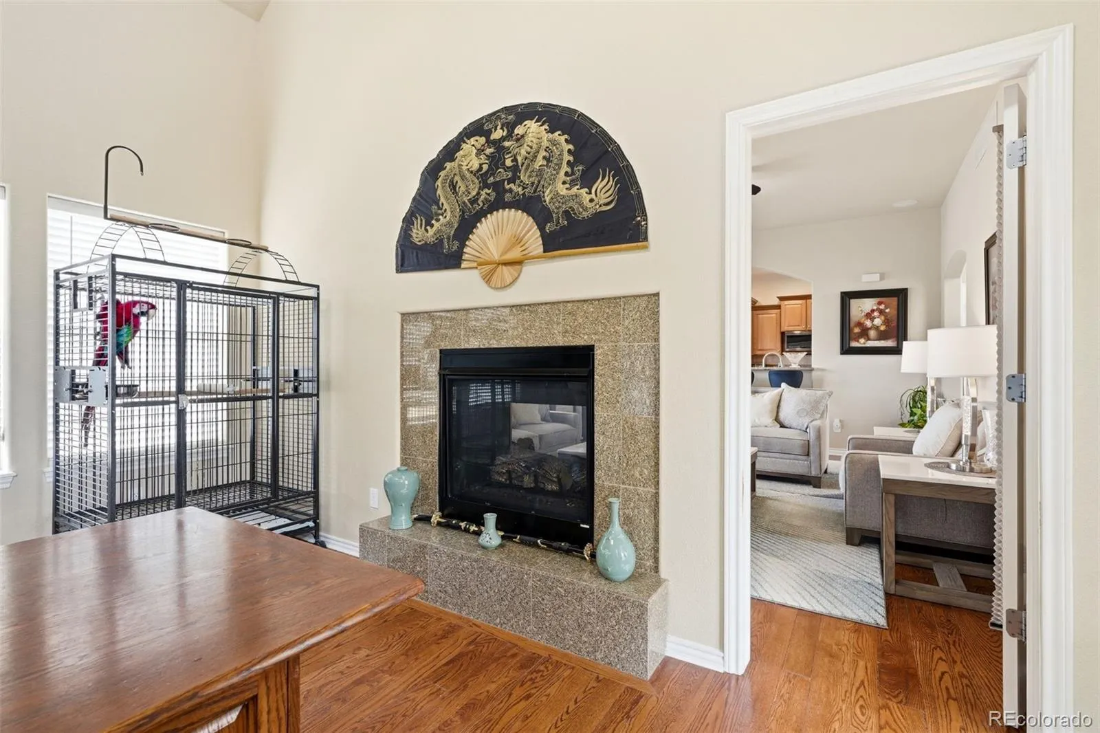 04172026200855 1600 18