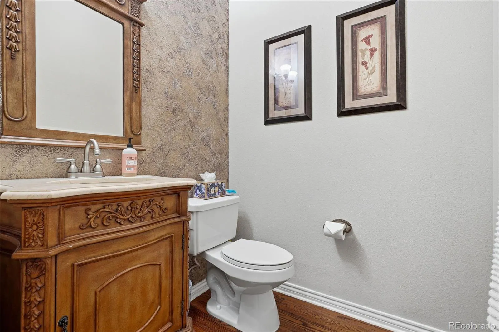 04172026200855 1600 19