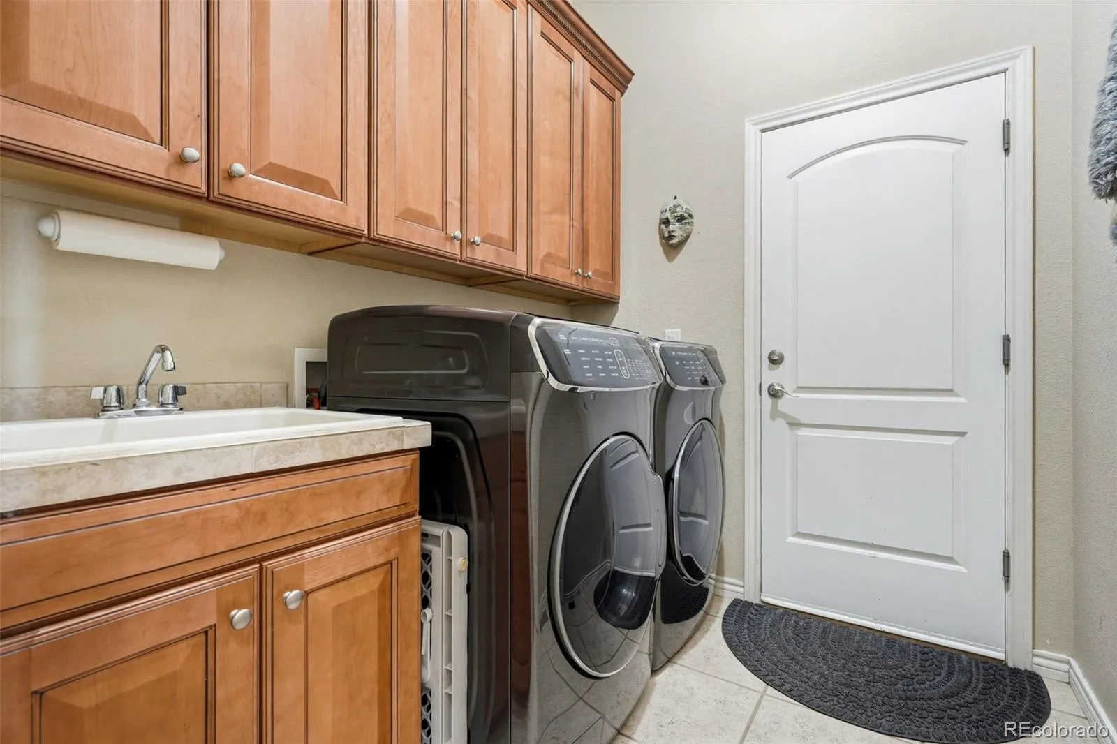 04172026200855 1600 20