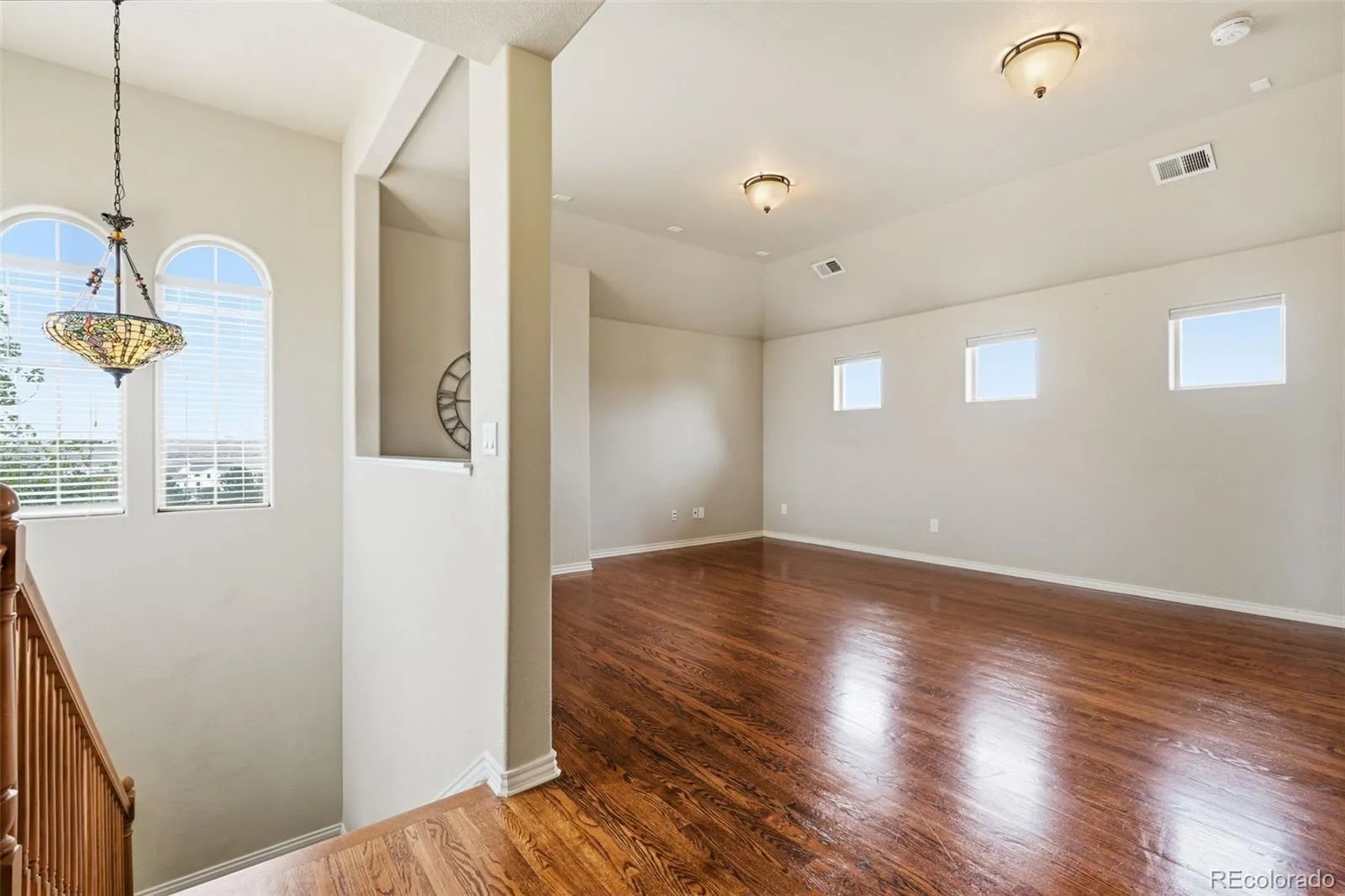 04172026200855 1600 21