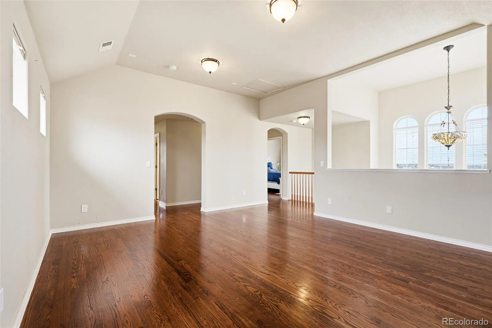 04172026200855 1600 22