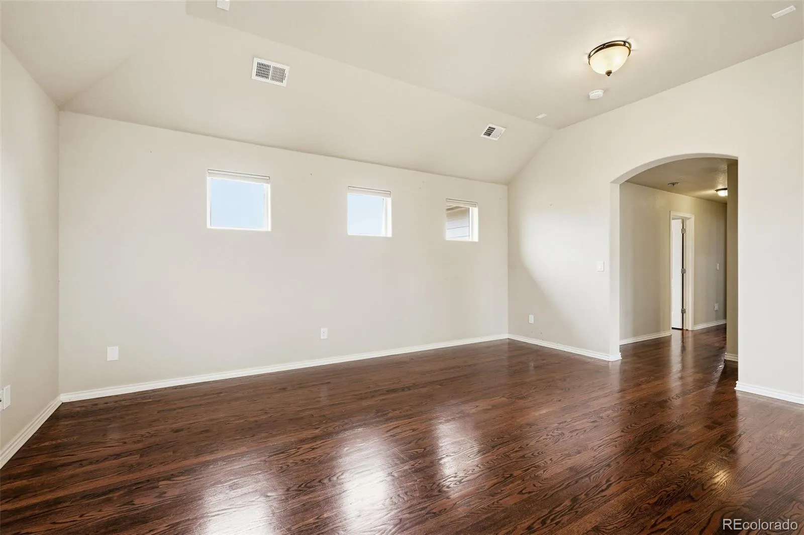 04172026200855 1600 23