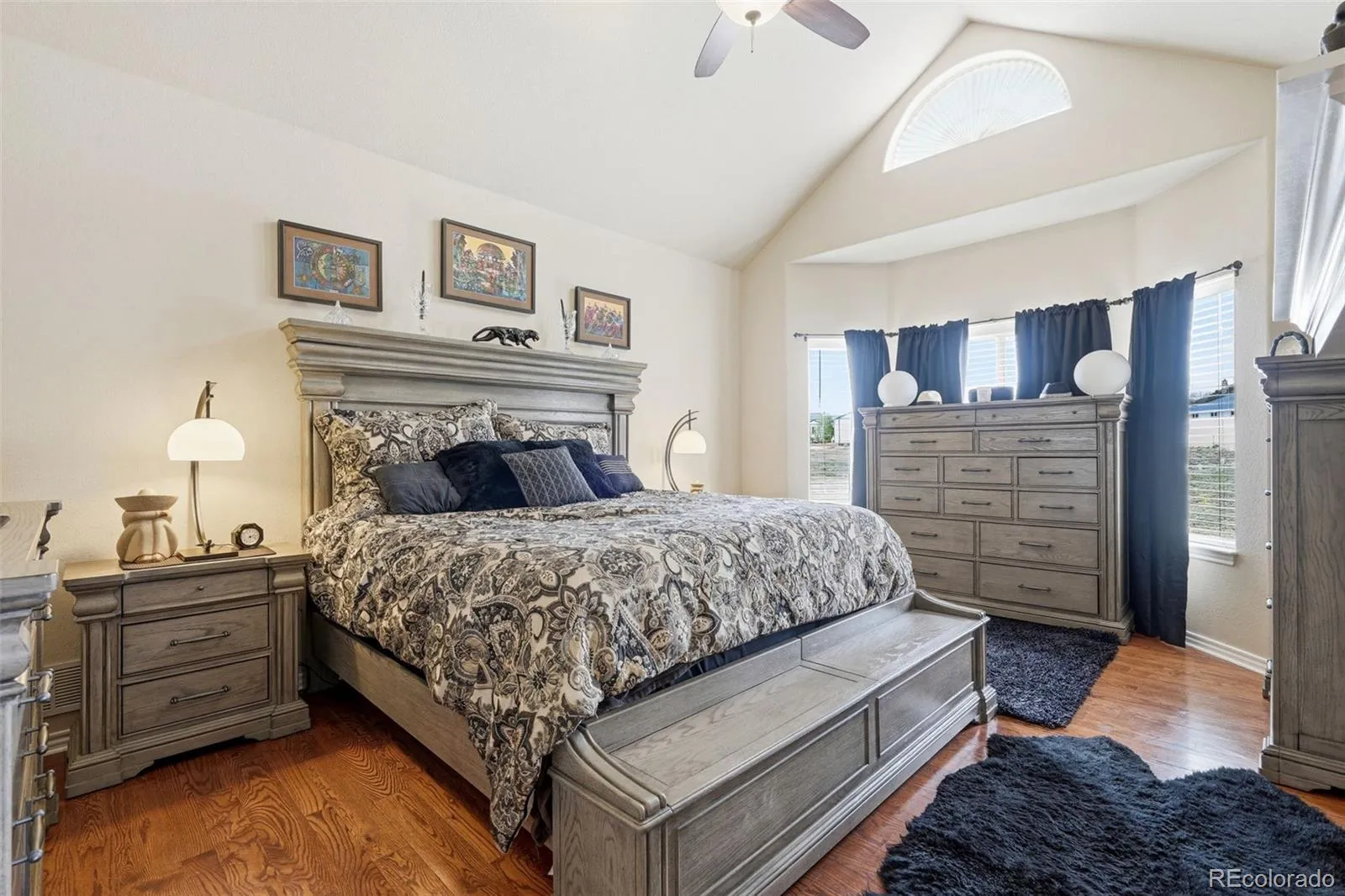 04172026200855 1600 24