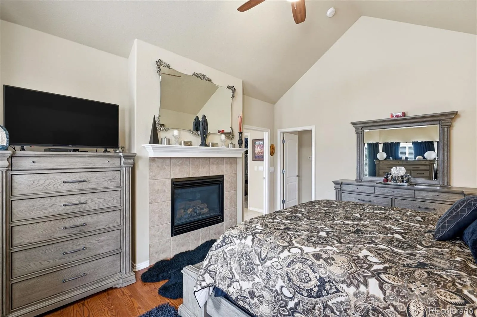 04172026200855 1600 25