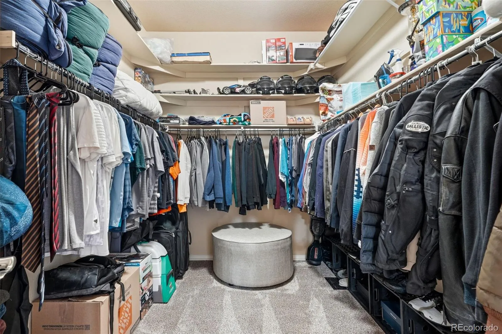 04172026200855 1600 26