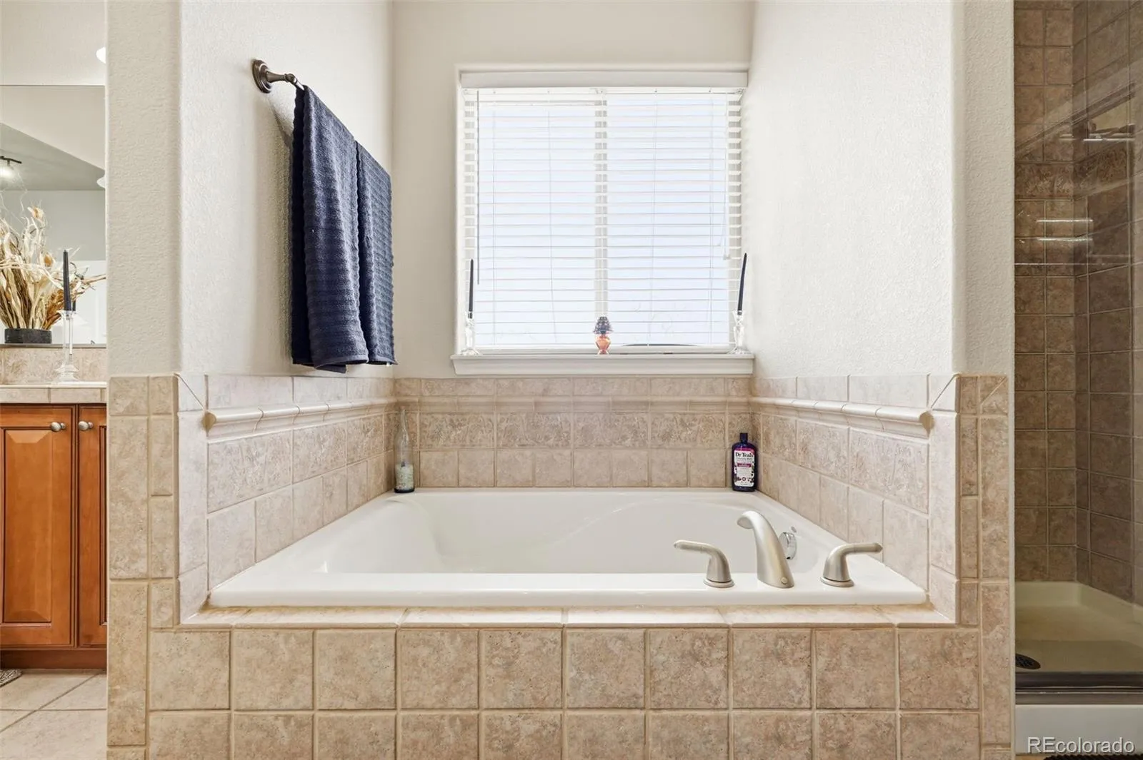 04172026200855 1600 27