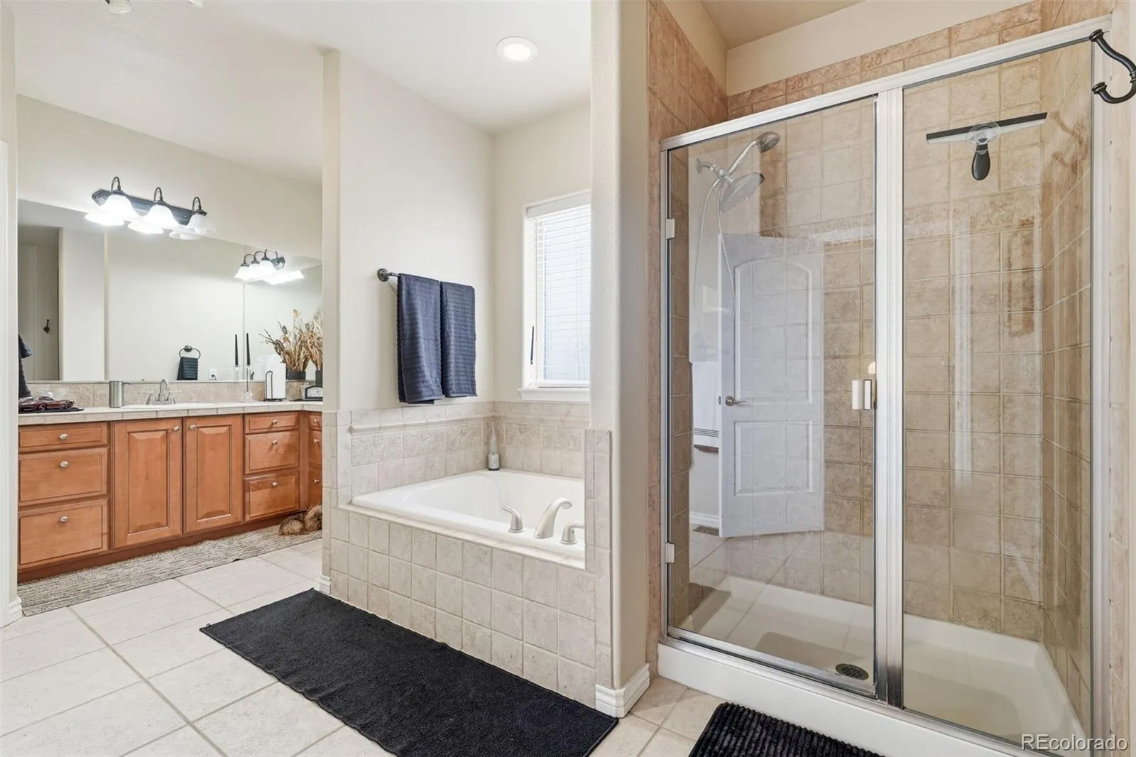 04172026200855 1600 28