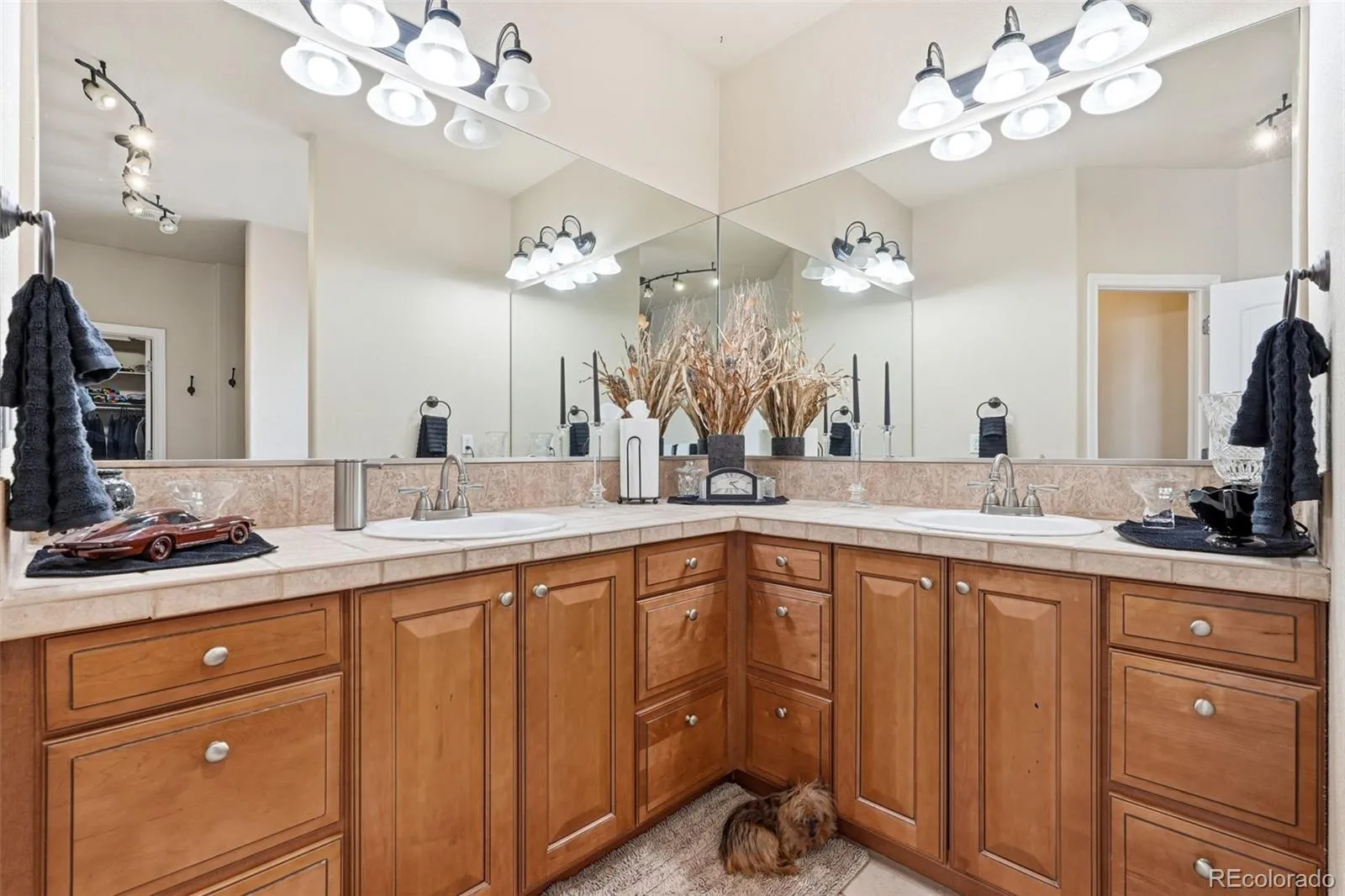 04172026200855 1600 29