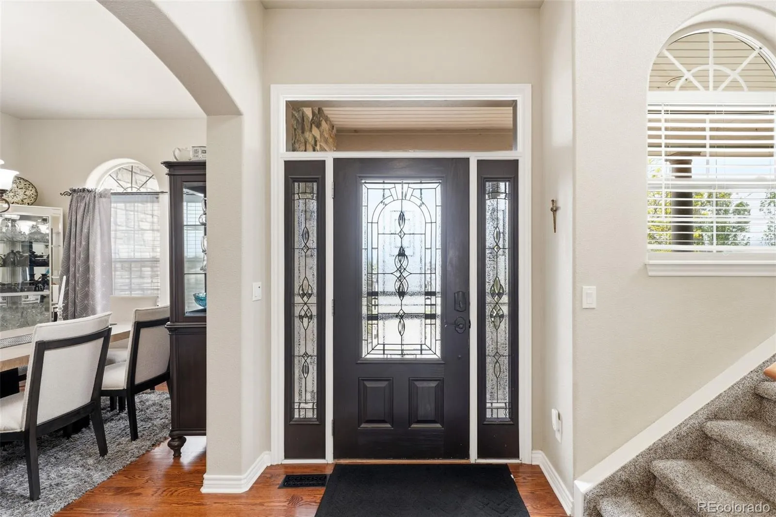 04172026200855 1600 3