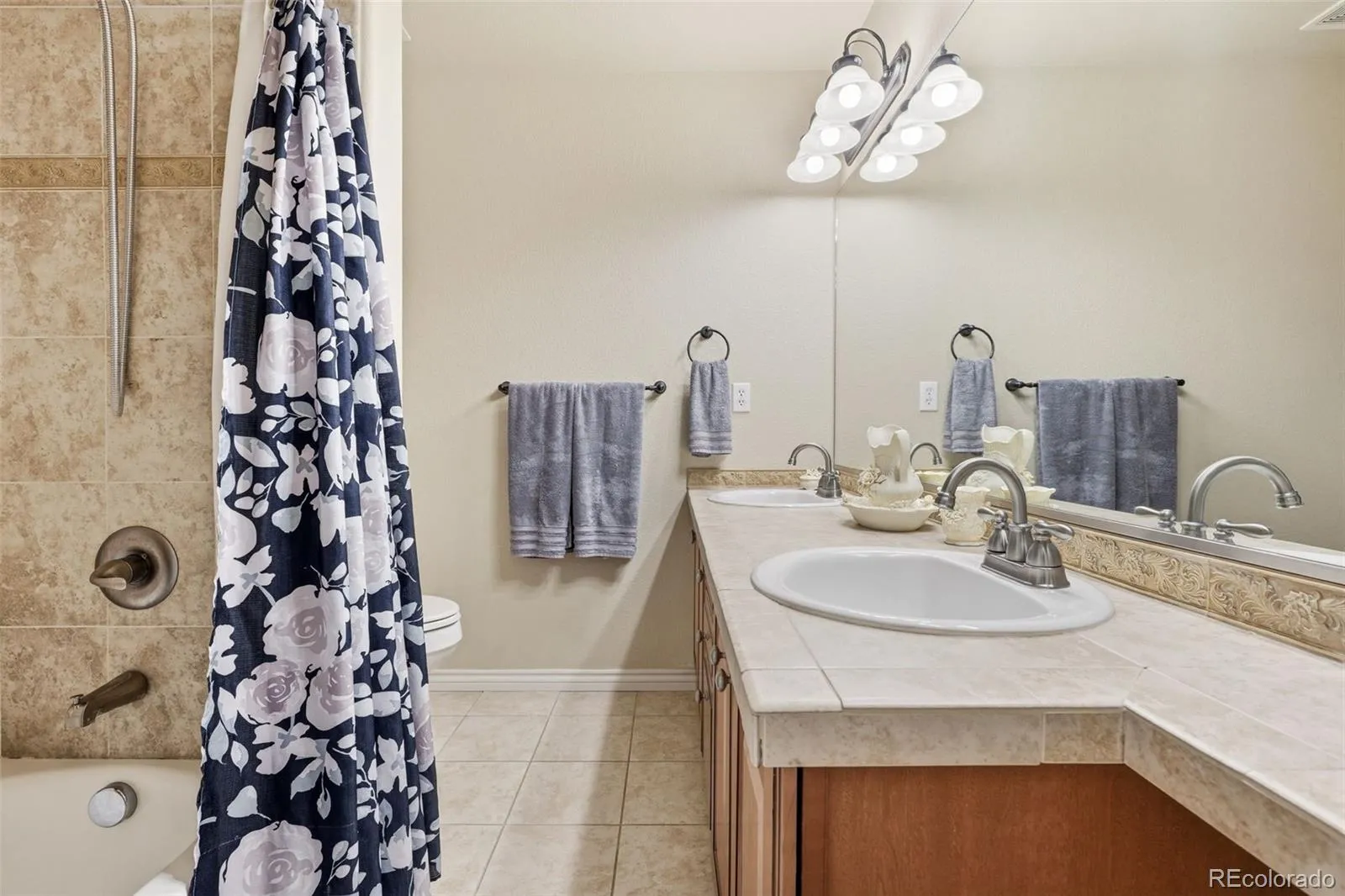 04172026200855 1600 31