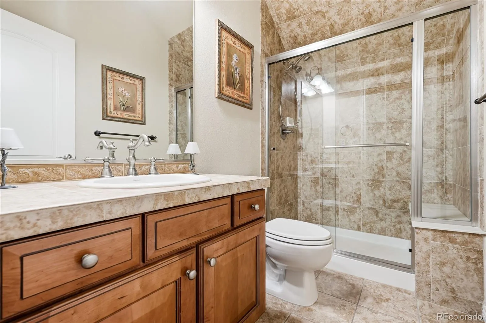 04172026200855 1600 34