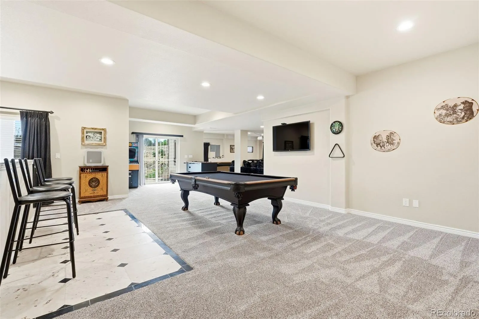 04172026200855 1600 37