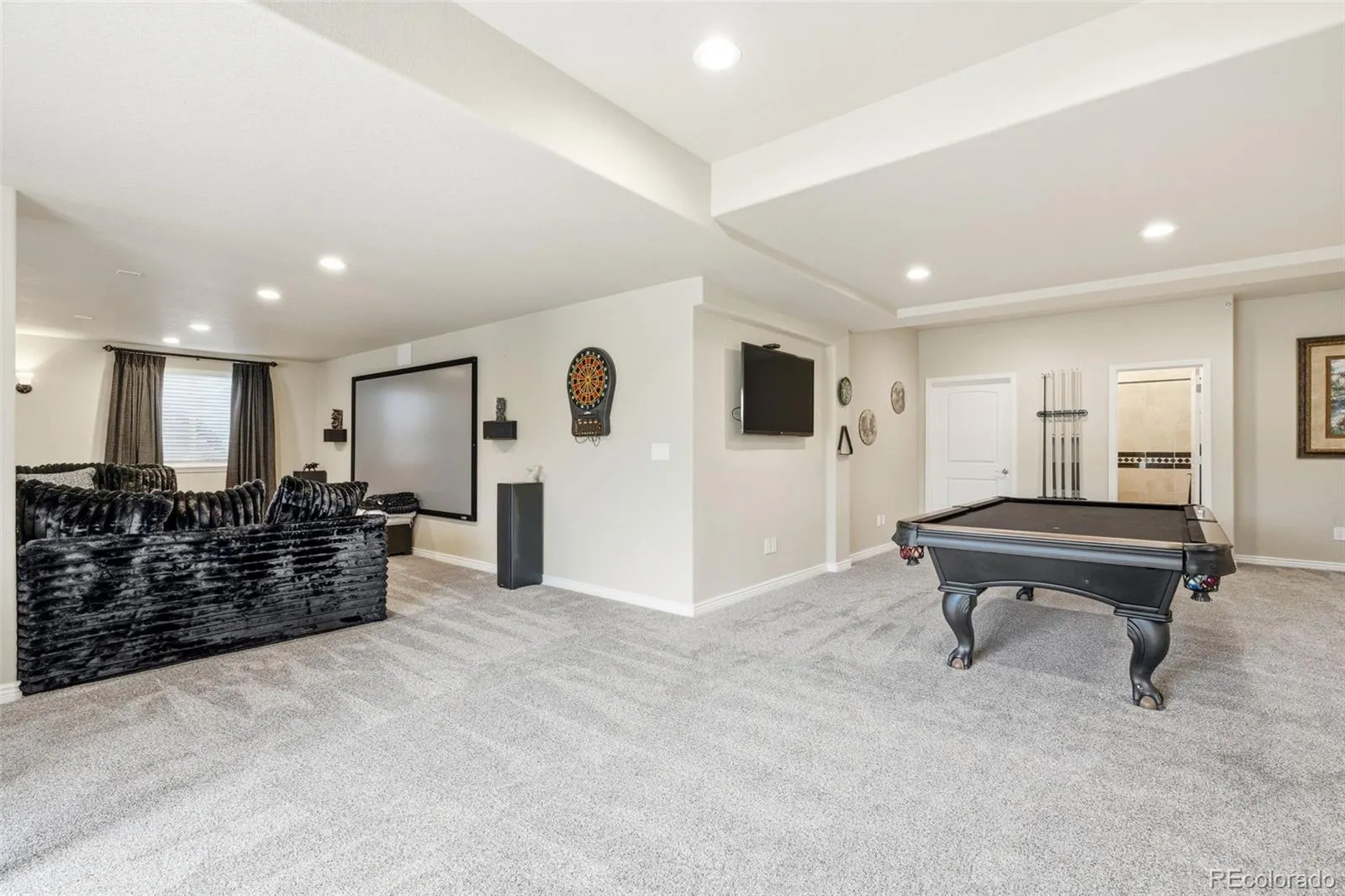 04172026200855 1600 38