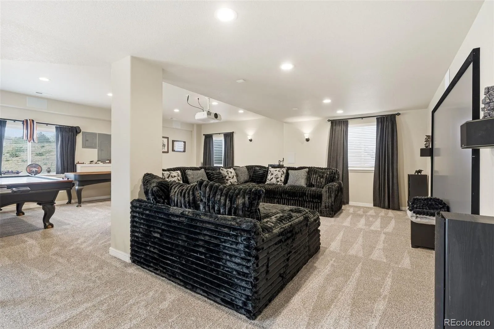 04172026200855 1600 39