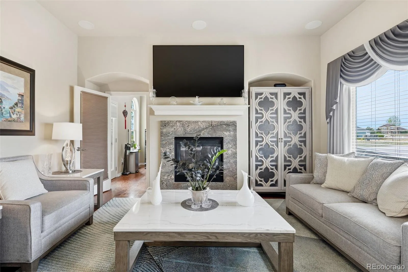 04172026200855 1600 4