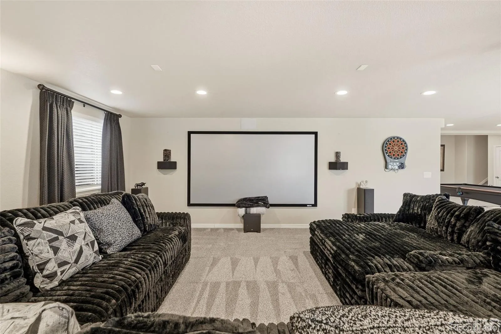 04172026200855 1600 40