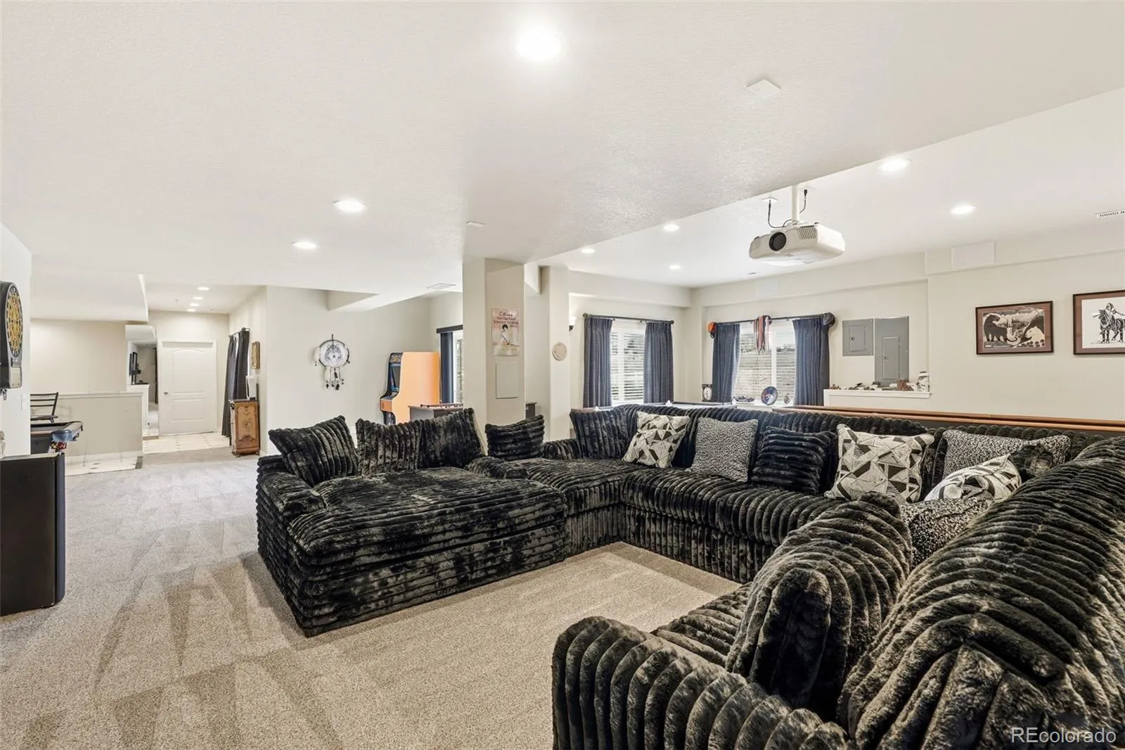 04172026200855 1600 41