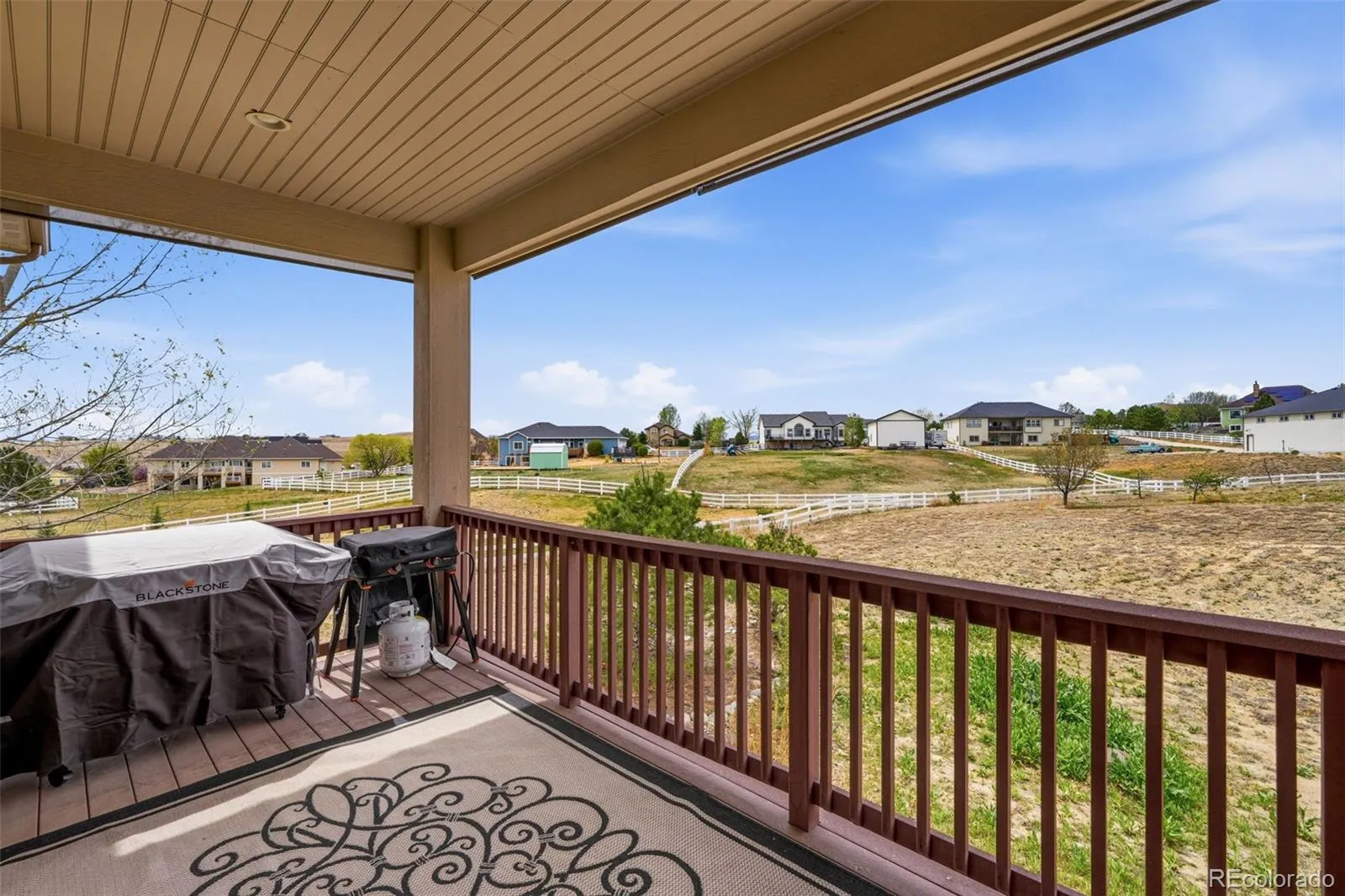 04172026200855 1600 43