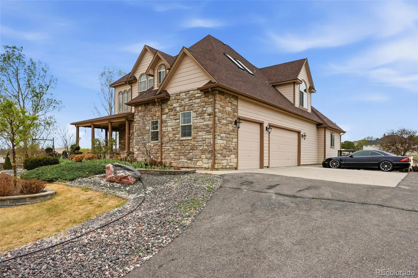 04172026200855 1600 44