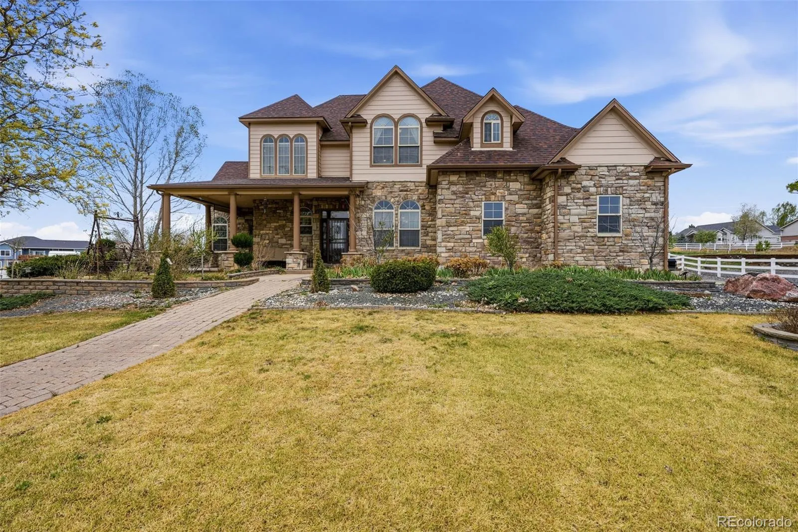 04172026200855 1600 45