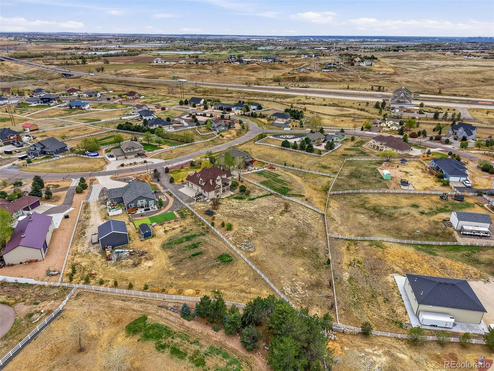 04172026200855 1600 46