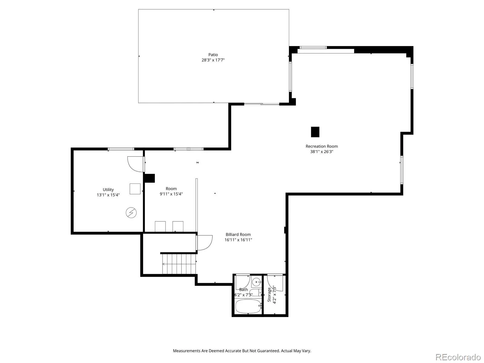 04172026200855 1600 47