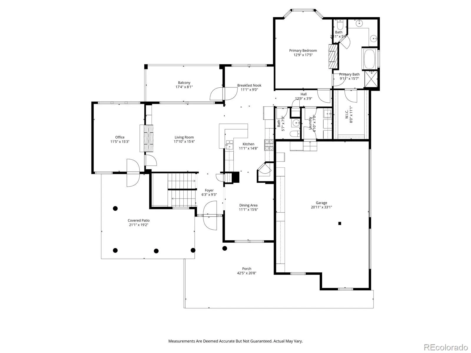 04172026200855 1600 48