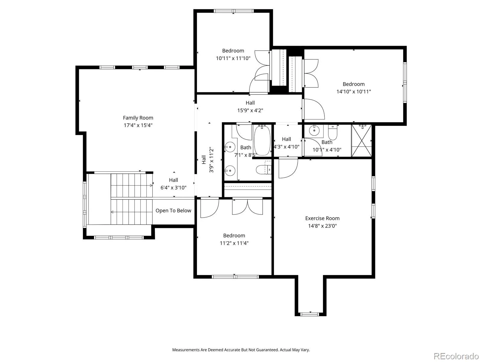 04172026200855 1600 49