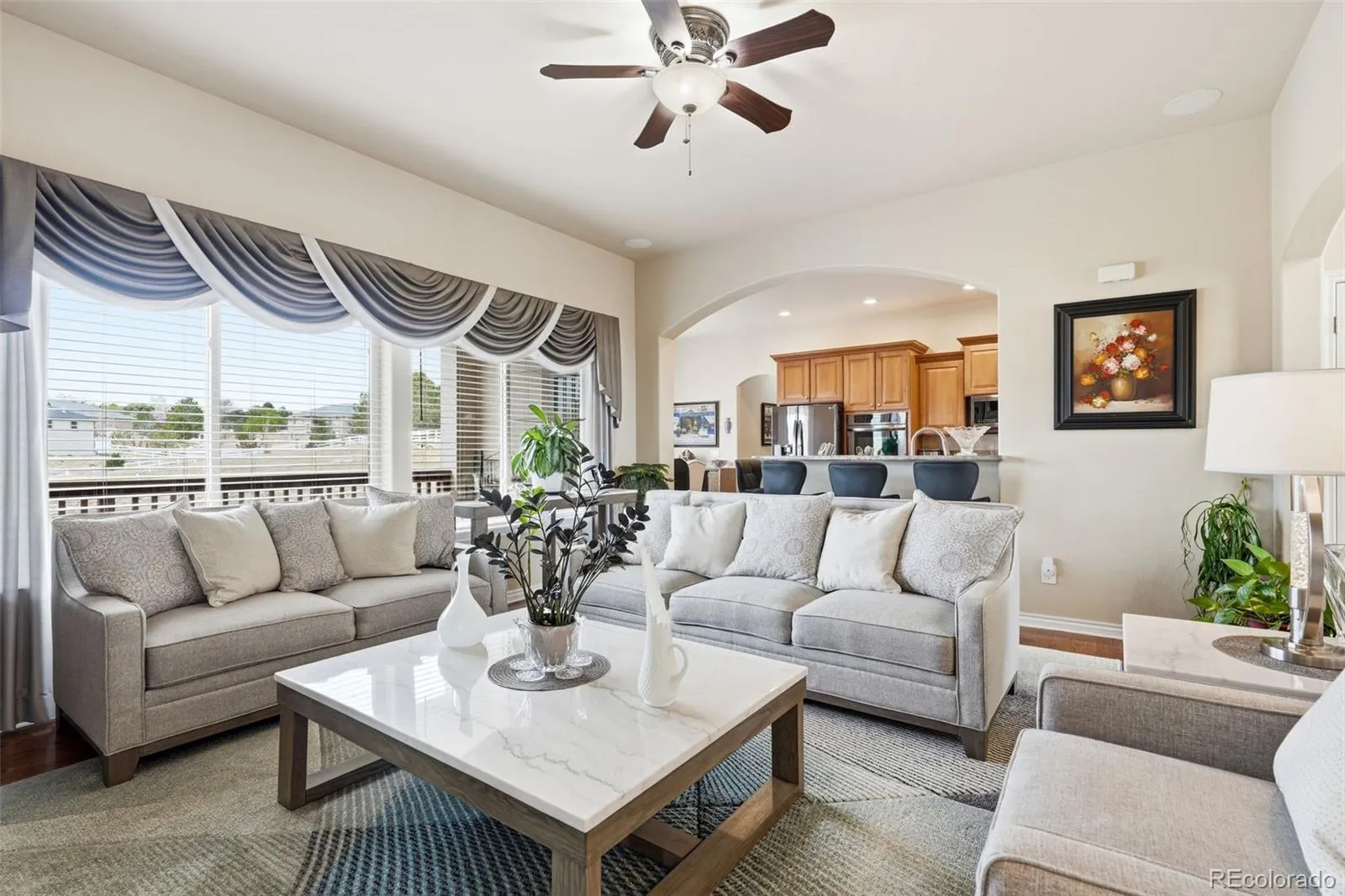 04172026200855 1600 5