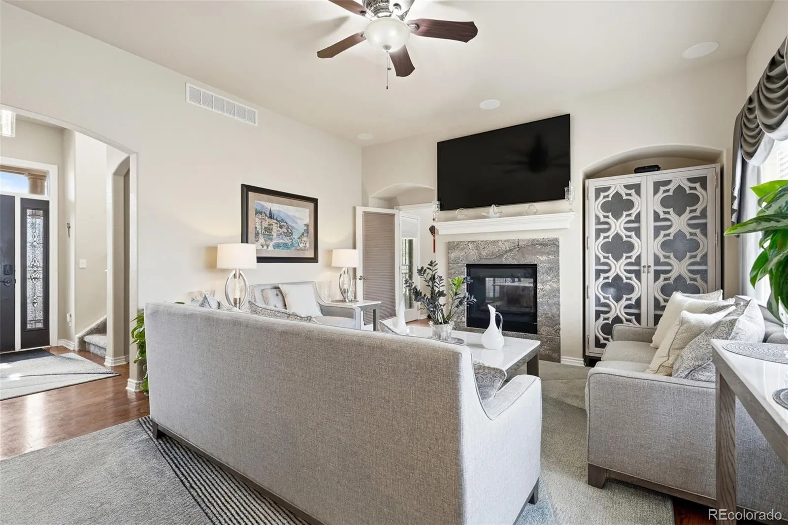 04172026200855 1600 7