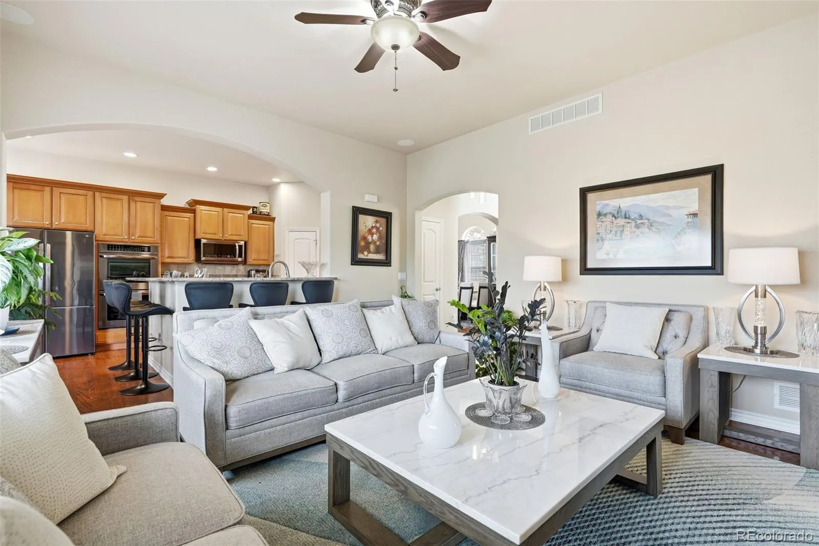 04172026200855 1600 8