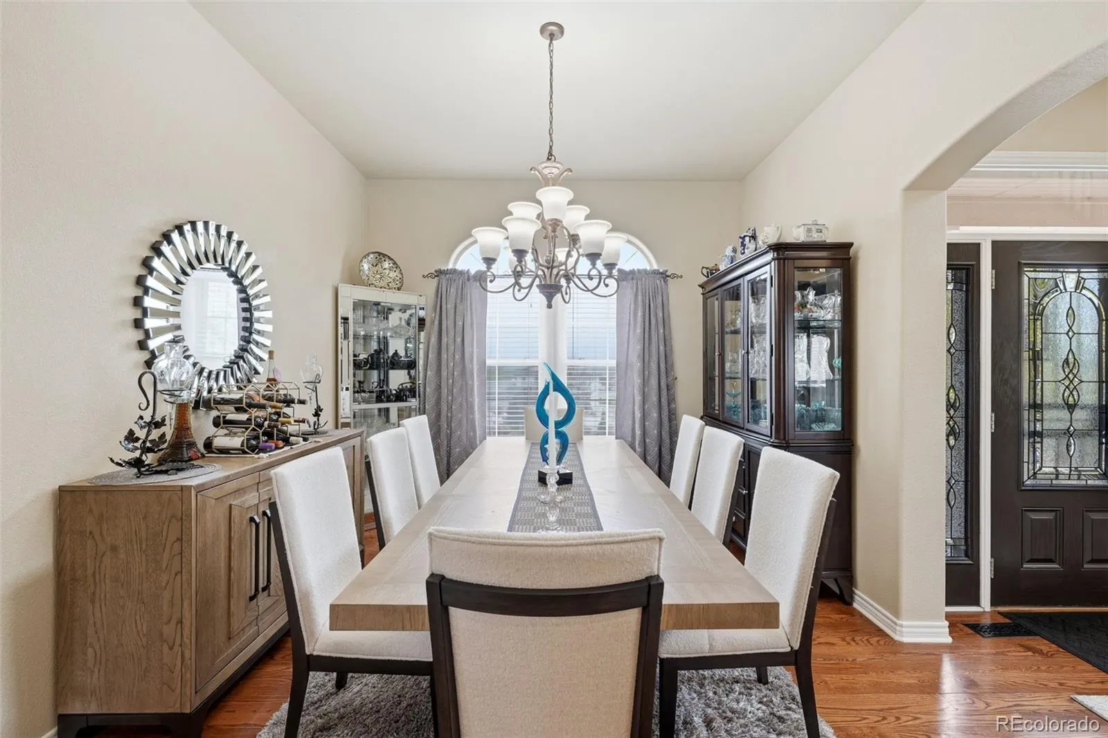 04172026200855 1600 9