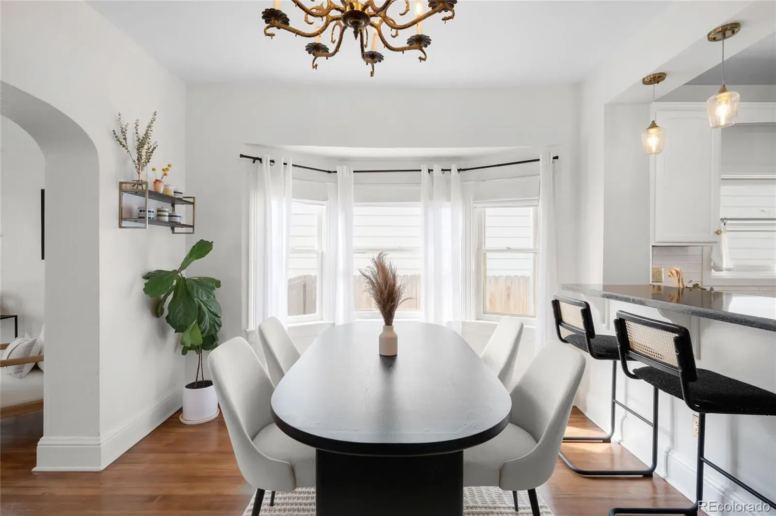 03242026211539 1600 10