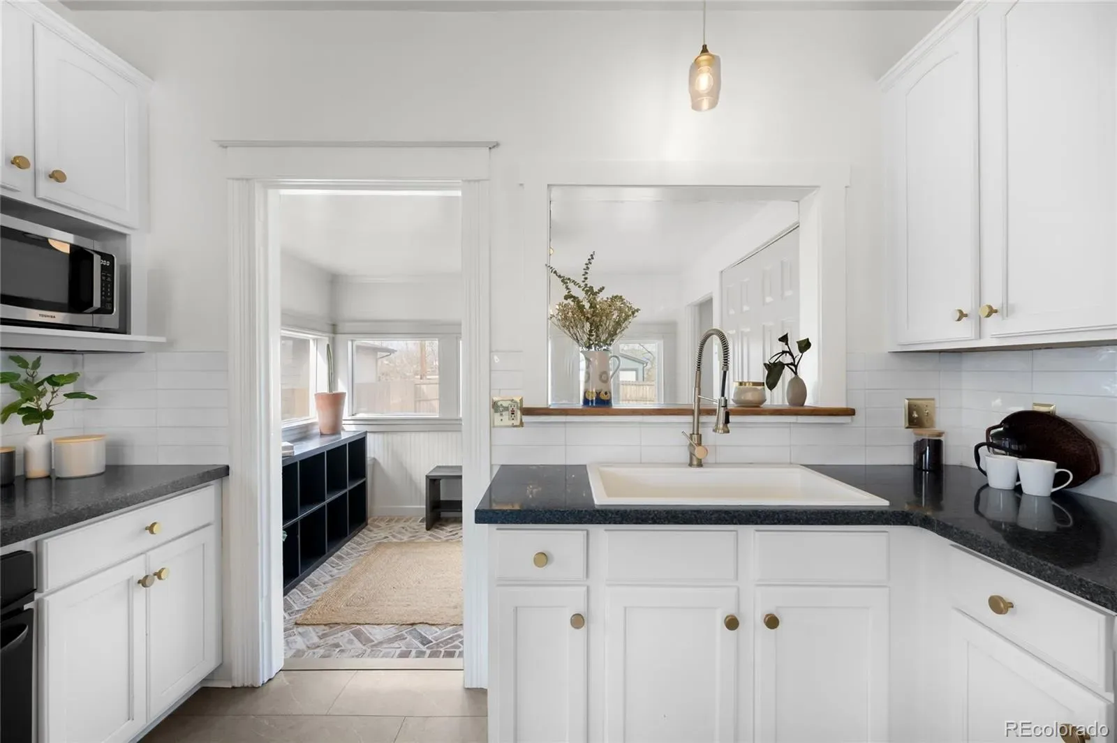 03242026211539 1600 12