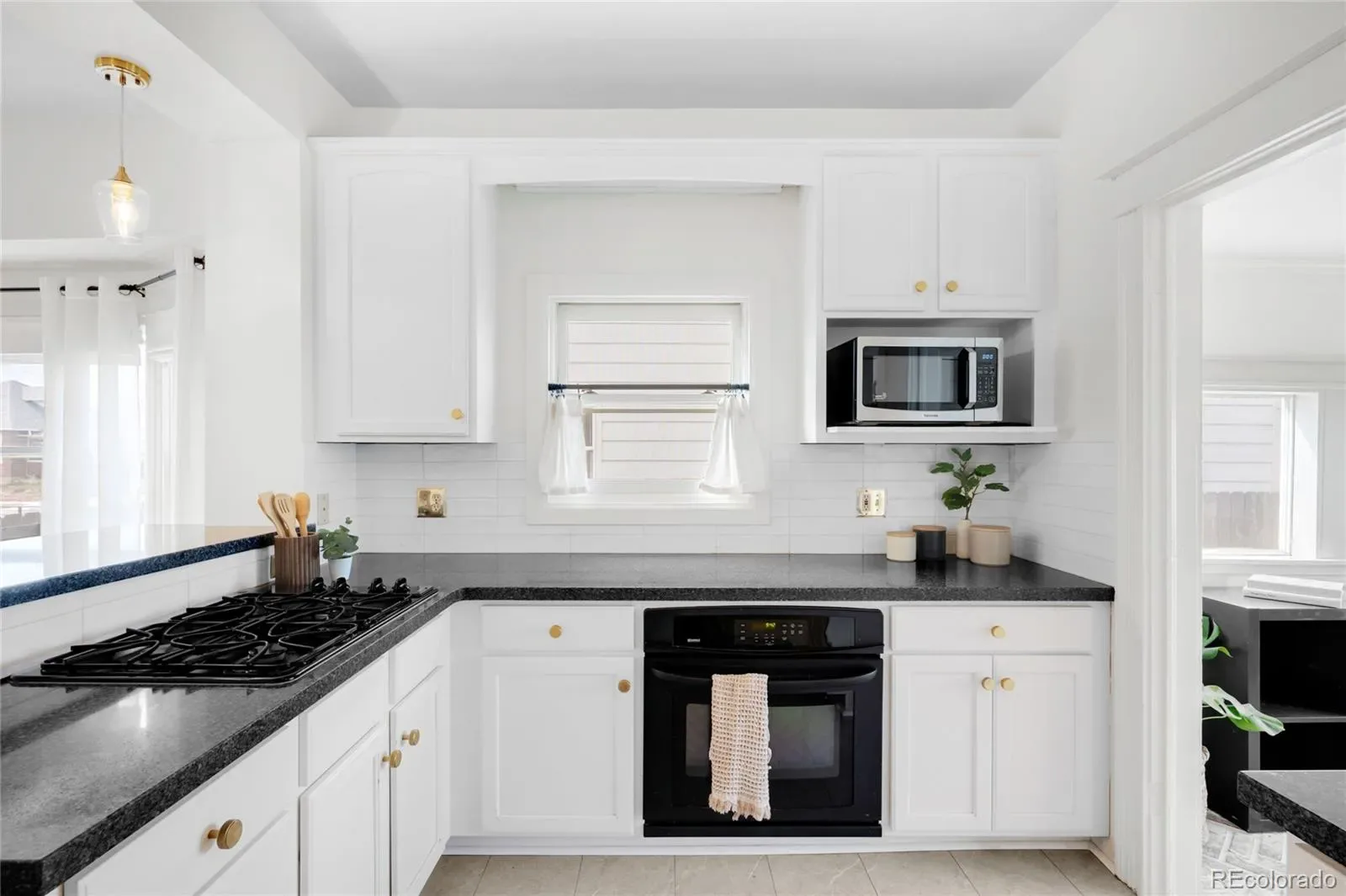 03242026211539 1600 13