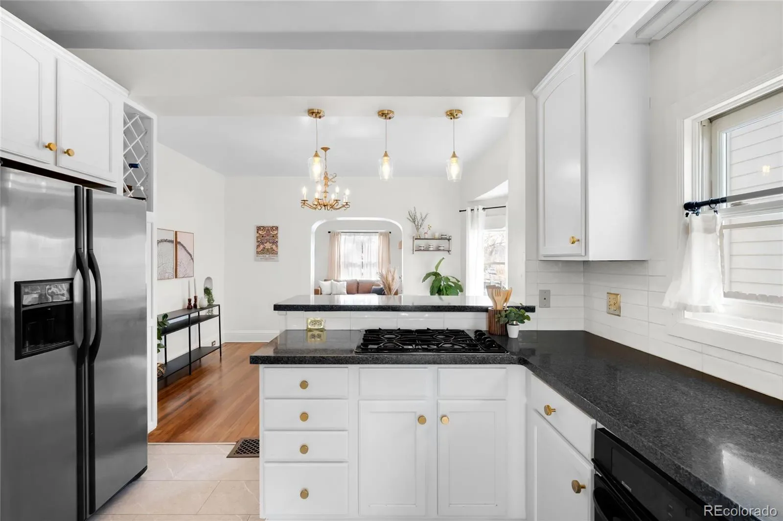 03242026211539 1600 14