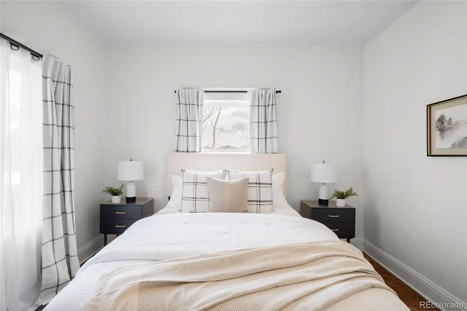 03242026211539 1600 18