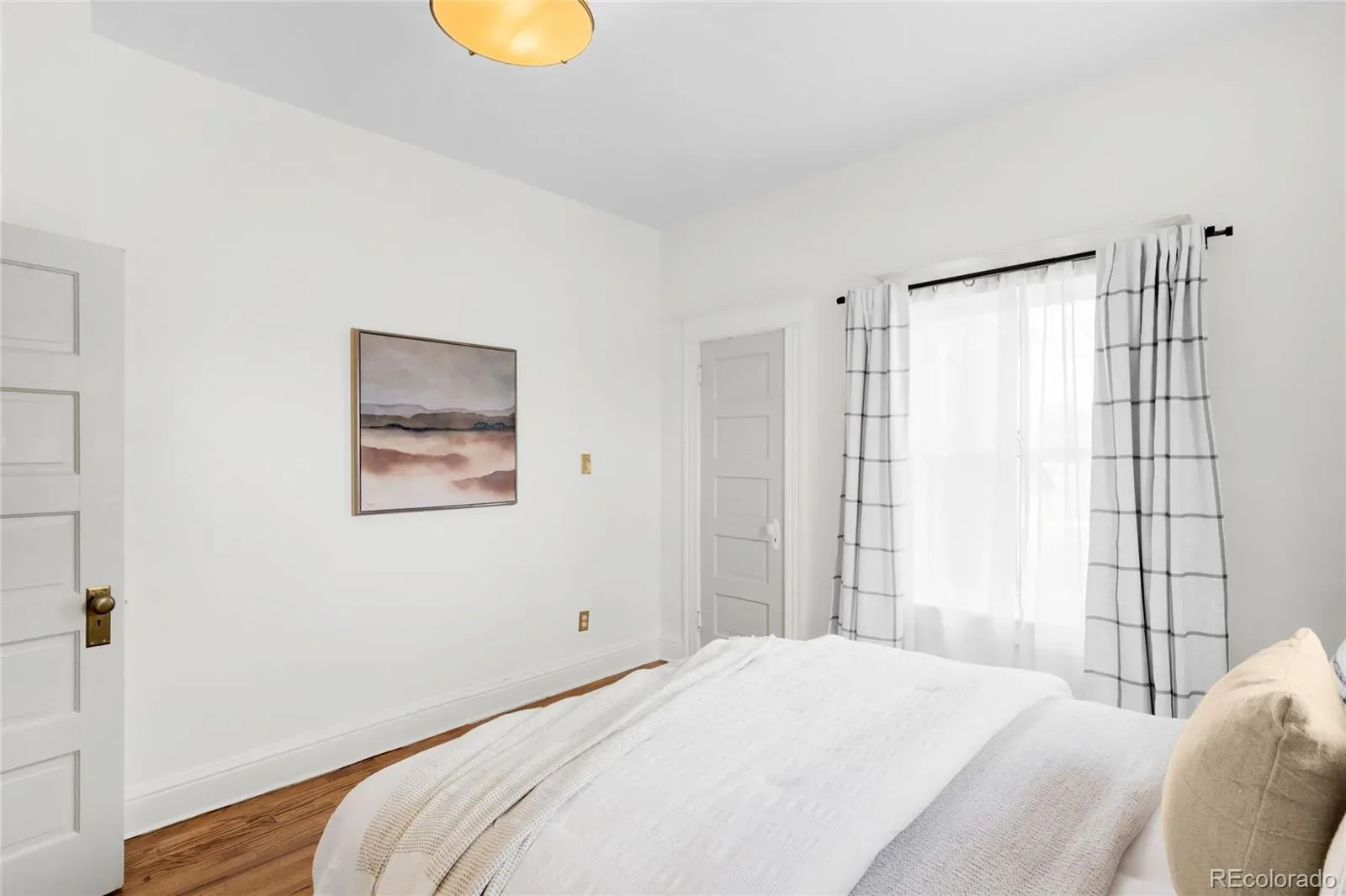 03242026211539 1600 19