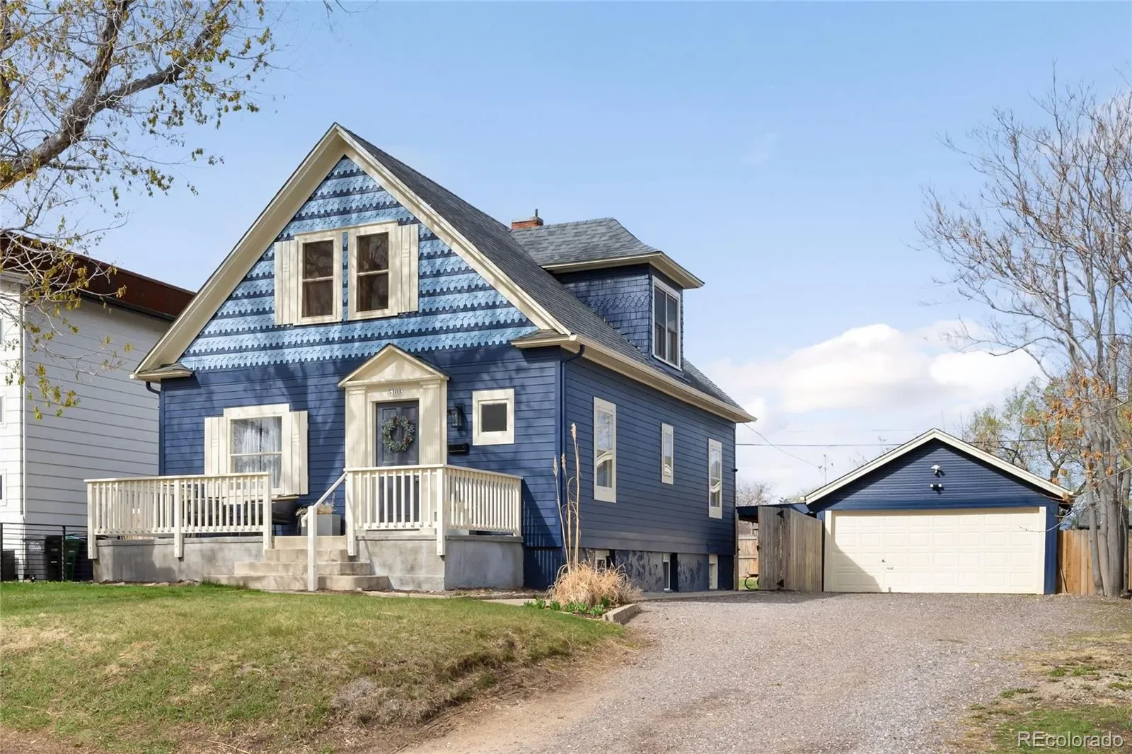 03242026211539 1600 2