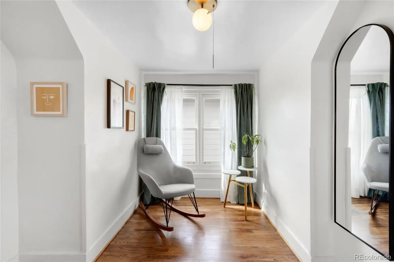 03242026211539 1600 23