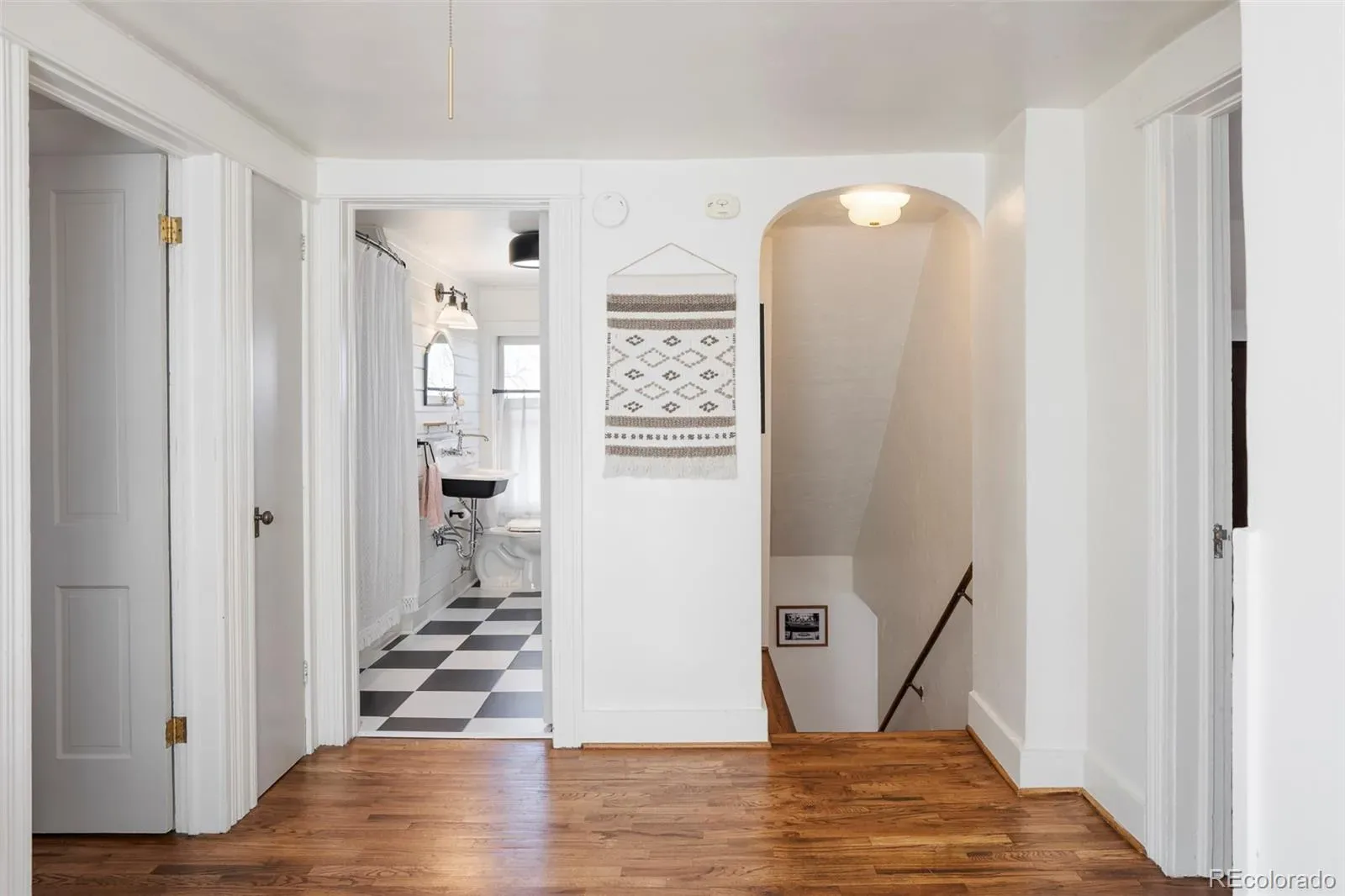 03242026211539 1600 24