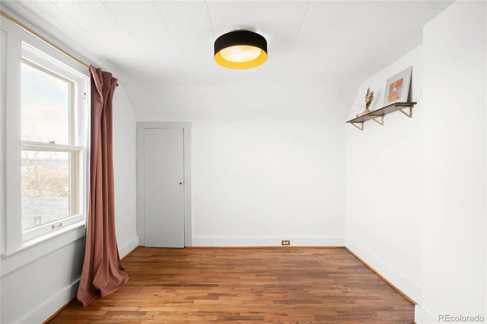 03242026211539 1600 26