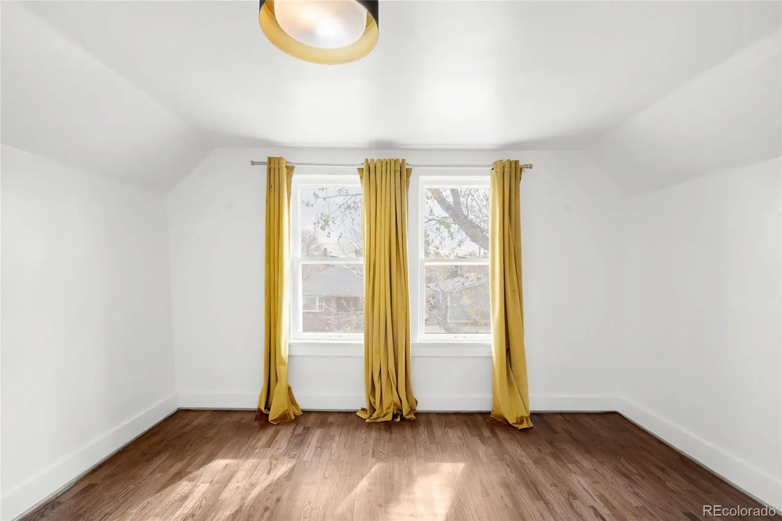 03242026211539 1600 28