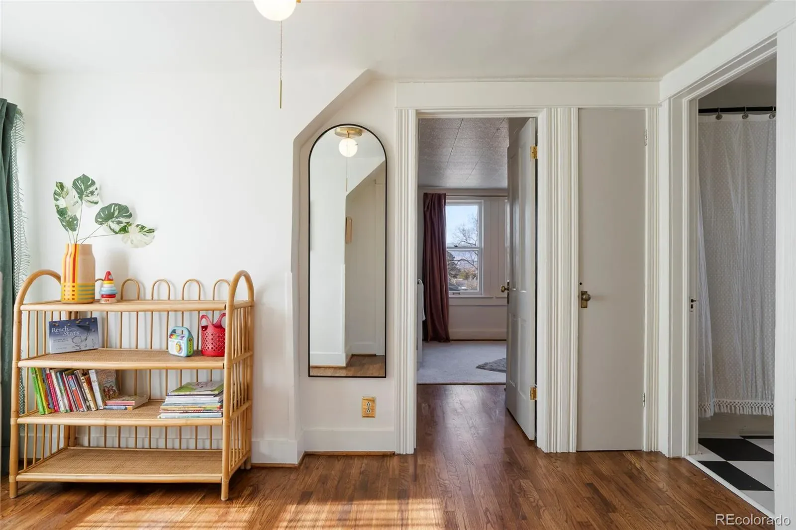 03242026211539 1600 29