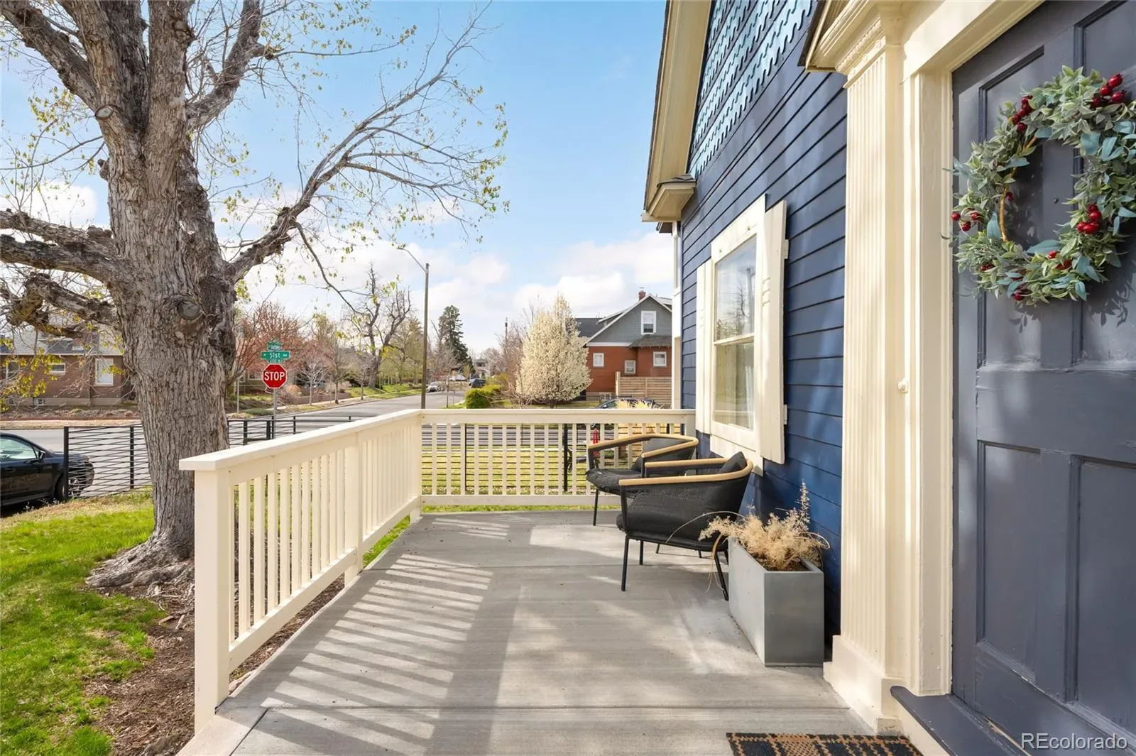 03242026211539 1600 3